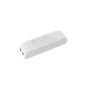 SLV LED DRIVER 1010481 Napájací zdroj