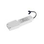 SLV LED DRIVER 1010696 Napájací zdroj