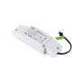 SLV LED DRIVER 1010701 Napájací zdroj