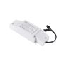 SLV LED DRIVER 1010702 Napájací zdroj