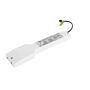 SLV LED DRIVER 1010705 Napájací zdroj