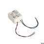 SLV LED DRIVER DC 1002792 Napájací zdroj IP20