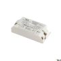 SLV LED DRIVER DC 1002803 Napájací zdroj IP20