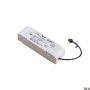 SLV LED DRIVER DC 1004054 Napájací zdroj 30W IP20