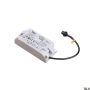 SLV LED DRIVER DC 1004055 Napájací zdroj 6,5-10 W IP20