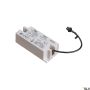 SLV LED DRIVER DC 1004059 Napájací zdroj 40 W