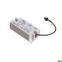 SLV LED DRIVER DC 1004062 Napájací zdroj 21-29,5 W
