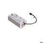 SLV LED DRIVER DC 1004064 Napájací zdroj 21-29,5 W