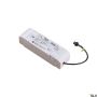 SLV LED DRIVER DC 1004065 Napájací zdroj 30W