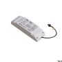 SLV LED DRIVER DC 1004067 Napájací zdroj 1,2-20 W IP20