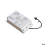 SLV LED DRIVER DC 1004069 Napájací zdroj 1,5-40,6 W IP20