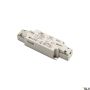 SLV LED DRIVER DC 1004781 Napájací zdroj 21-29,5W