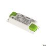 SLV LED DRIVER DC 1005381 Napájací zdroj
