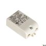 SLV LED DRIVER DC 1005384 Napájací zdroj
