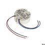 SLV LED DRIVER DC 1005444 Napájací zdroj IP20