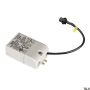 SLV LED DRIVER DC 1005610 Napájací zdroj IP20