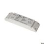 SLV LED DRIVER DC 1006133 Napájací zdroj IP20