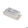 SLV LED DRIVER DC 464140 Napájací zdroj 10W IP20