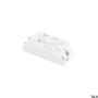 SLV LED DRIVER DC 464142 Napájací zdroj 10W IP20