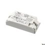 SLV LED DRIVER DC 464147 Napájací zdroj IP20