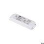 SLV LED DRIVER DC 464804 Napájací zdroj 40W IP20