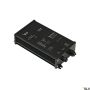 SLV LED DRIVER DC 470548 Napájací zdroj 150W IP44