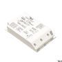 SLV LED MEDO DALI/1-10V 1002424 Napájací zdroj 40W IP20