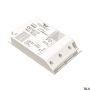 SLV LED MEDO DALI/1-10V 1002425 Napájací zdroj 50W IP20