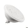 SLV LED SMART 1005313 Žiarovka 2700-6500K 760LM IP20