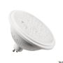 SLV LED SMART 1005316 Žiarovka 780LM IP20