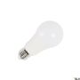 SLV LED SMART 1005318 Žiarovka 800LM IP20