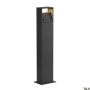 SLV LEGS 232125 Stojanová lampa 1x9.5W/LED 3000K 570LM IP65