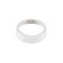 SLV LIGHT EYE® 1008187 Difúzor
