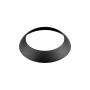 SLV LIGHT EYE® 1008189 Difúzor