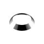SLV LIGHT EYE® 1008191 Difúzor
