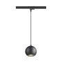 SLV LIGHT EYE® 3F 1008176 Koľajnicový reflektor 1x13W/GU10