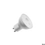 SLV LIGHT SOURCE 1005075 Žiarovka 2700K 450LM IP20