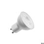 SLV LIGHT SOURCE 1005078 Žiarovka 3000K 470LM IP20