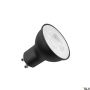 SLV LIGHT SOURCE 1005083 Žiarovka 4000K 490LM IP20