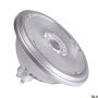 SLV LIGHT SOURCE 1005276 Žiarovka 2700K 950LM IP20