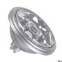SLV LIGHT SOURCE 1005278 Žiarovka 3000K 950LM IP20