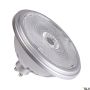SLV LIGHT SOURCE 1005280 Žiarovka 3000K 1000LM IP20