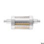 SLV LIGHT SOURCE 1005287 Žiarovka 3000K 1050LM