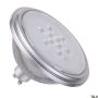 SLV LIGHT SOURCE 1005293 Žiarovka 4000K 590LM IP20