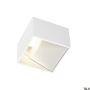 SLV LOGS IN 1000639 Stena svietidlo 1x11W/LED 2000-3000K 690LM IP20