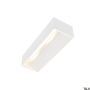 SLV LOGS IN L 1002929 Stena svietidlo 2x21W/LED 2000-3000K 1390LM IP20