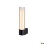 SLV LYGANT 1007614 Stena svietidlo 1x8W/LED 3000K 560lm IP44