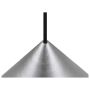 SLV MAGICO 1009136 Závesná lampa 1x10W/E27