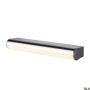 SLV MARYLIN 1002190 Stena svietidlo 1x10W/LED 3000/4000K 980LM IP44