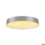 SLV MEDO 135124 Stropné svietidlo 2x38W/LED 3000K 4000LM IP20